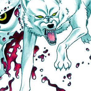 Profile Picture of Julian Ramon (@julianramon315) on Twitter