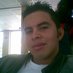 Profile Picture of Benjamin Cueto Z (@@ZCueto) on Twitter