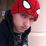 Profile Picture of Christopher Bowling (@christopherbowling) on Instagram