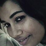 Profile Picture of Anna Paula Maçon (@annapaulamacon) on Instagram