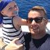 Profile Picture of Daniel Skillen (@daniel.skillen.3) on Facebook