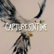 Profile Picture of Captures In Time (Adam Eldridge) (@capturesintime639) on Youtube
