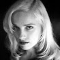 Profile Picture of Xtine Johnes (@@Xtine000) on Tiktok