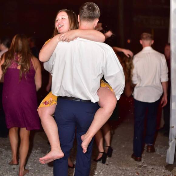 Profile Picture of Meghan Eckart (@meghanme) on Poshmark