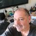 Profile Picture of Patrick Howe (@patrick.howe.526) on Facebook