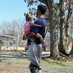 Profile Picture of Paul Earle (@pme777) on Instagram