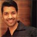 Profile Picture of Kshitij Shah (@kshitij.shah.332) on Facebook