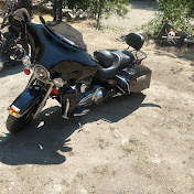 Profile Picture of Keith Duval (@keithduval1694) on Youtube