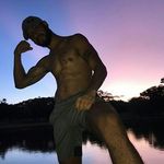 Profile Picture of willian casco (@willbarber9) on Instagram