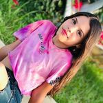 Profile Picture of Isabella Di modugno (@isabelladi29) on Instagram