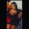Profile Picture of Olivia Travis (@olivia.travis.35) on Facebook