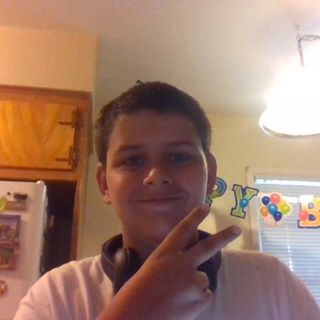 Profile Picture of Jacob Hargett (@Jacob-Hargett) on Facebook