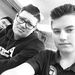 Profile Picture of Adam Schulze (@adamschulze0792) on Pinterest