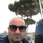 Profile Picture of Giovanni Brigante Depalma (@gi_ovanni4041) on Instagram