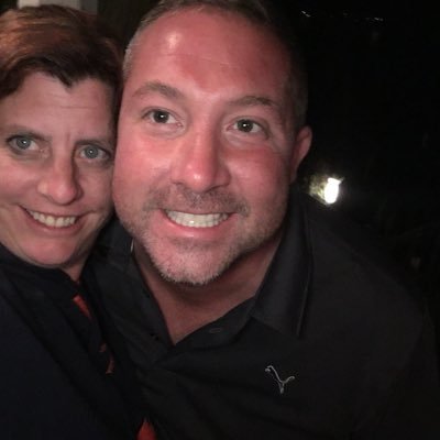 Profile Picture of Mike Ripple Jr. (@RippleJr) on Twitter