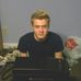 Profile Picture of Seth Gabel (@seth.gabel.56) on Facebook
