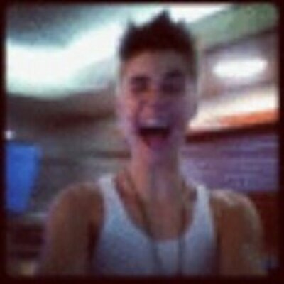 Profile Picture of Cora Sullivan (@CoraSul29110391) on Twitter