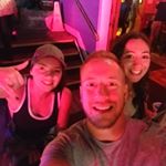 Profile Picture of Derrick Downing (@derrickdowning) on Instagram