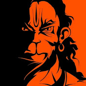 Profile Picture of Neeraj Joshi (@total_studying) on Youtube