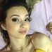 Profile Picture of Lisa Kirby Horton (@lisakirby.horton.5) on Facebook