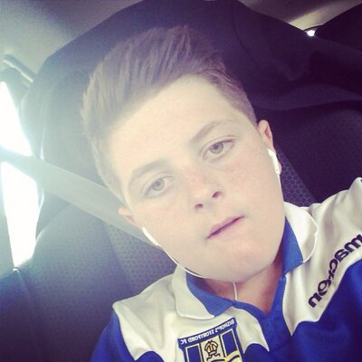 Profile Picture of Brad Manning (@BradBradmanning) on Twitter