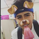 Profile Picture of Robert govea™ (@robert_gods_child) on Instagram