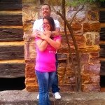 Profile Picture of Stacy (Hoots) Proctor (@leeboswife041413) on Instagram