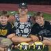 Profile Picture of Buffey Klein (@favre4everfan) on Pinterest