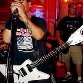 Profile Picture of Lupe Chavarin (@brewsomemm) on Myspace