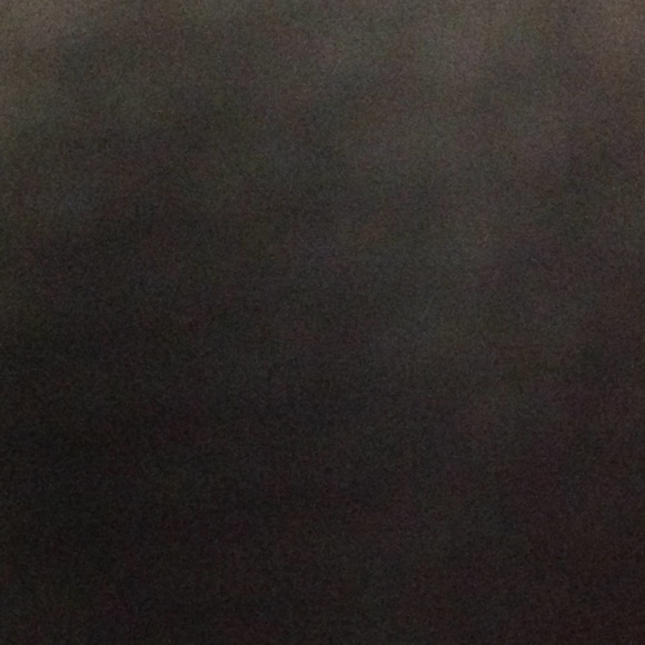 Profile Picture of Randi Walters (@rwalt) on Poshmark