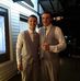 Profile Picture of Matt Barthel (@matt.barthel.50) on Facebook