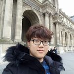 Profile Picture of 최원제 (@wonjae_choi___) on Instagram