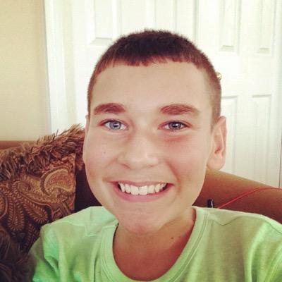 Profile Picture of Chris Barnhart (@chrisb0919) on Twitter