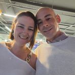 Profile Picture of Neil Corey (@neil.corey.1) on Facebook