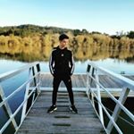 Profile Picture of david toscano (@david_toscano1904) on Instagram