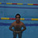 Profile Picture of Adán Rivera (@aquadan) on Flickr