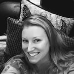 Profile Picture of Amy Clute Rogers (@arogers4444) on Instagram