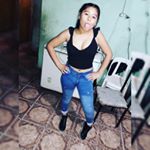 Profile Picture of Marilyn Rivas (@marilynrivas1) on Instagram