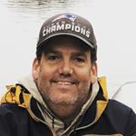 Profile Picture of Andrew Nielsen (@anielsen443) on Instagram