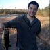 Profile Picture of Dustin Blocker (@dustin.blocker.12) on Facebook