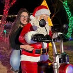 Profile Picture of Abigail Mahaffey (@abigail.mahaffey.73) on Facebook