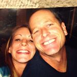 Profile Picture of carl reusser (@carlreusser) on Instagram