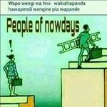 Profile Picture of tuma julius (@tumajulius) on Instagram