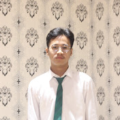 Profile Picture of Alejandro Tayag (@alejandrotayag9295) on Youtube