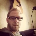 Profile Picture of Robert In 't Groen (@robert_groen) on Instagram