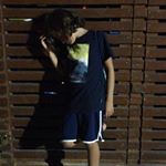 Profile Picture of Sean Fryer (@sean_fryer_) on Instagram