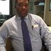 Profile Picture of Ron Finklea (@ron.finklea) on Facebook