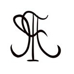 Profile Picture of Alejandro Coleman (@mr.manifested_arts) on Instagram