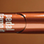 Profile Picture of Chris Gardner (@chrisgardnerss) on Flickr