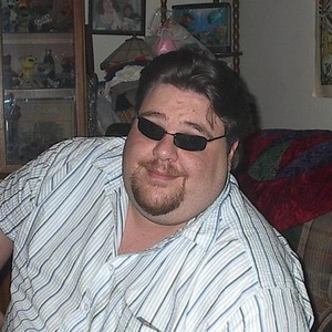 Profile Picture of Dan Dubick (@juliusthecat) on Myspace